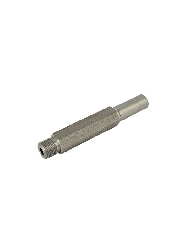 mini757ac3c3-502d-4e2b-988c-86f780e2fbc7