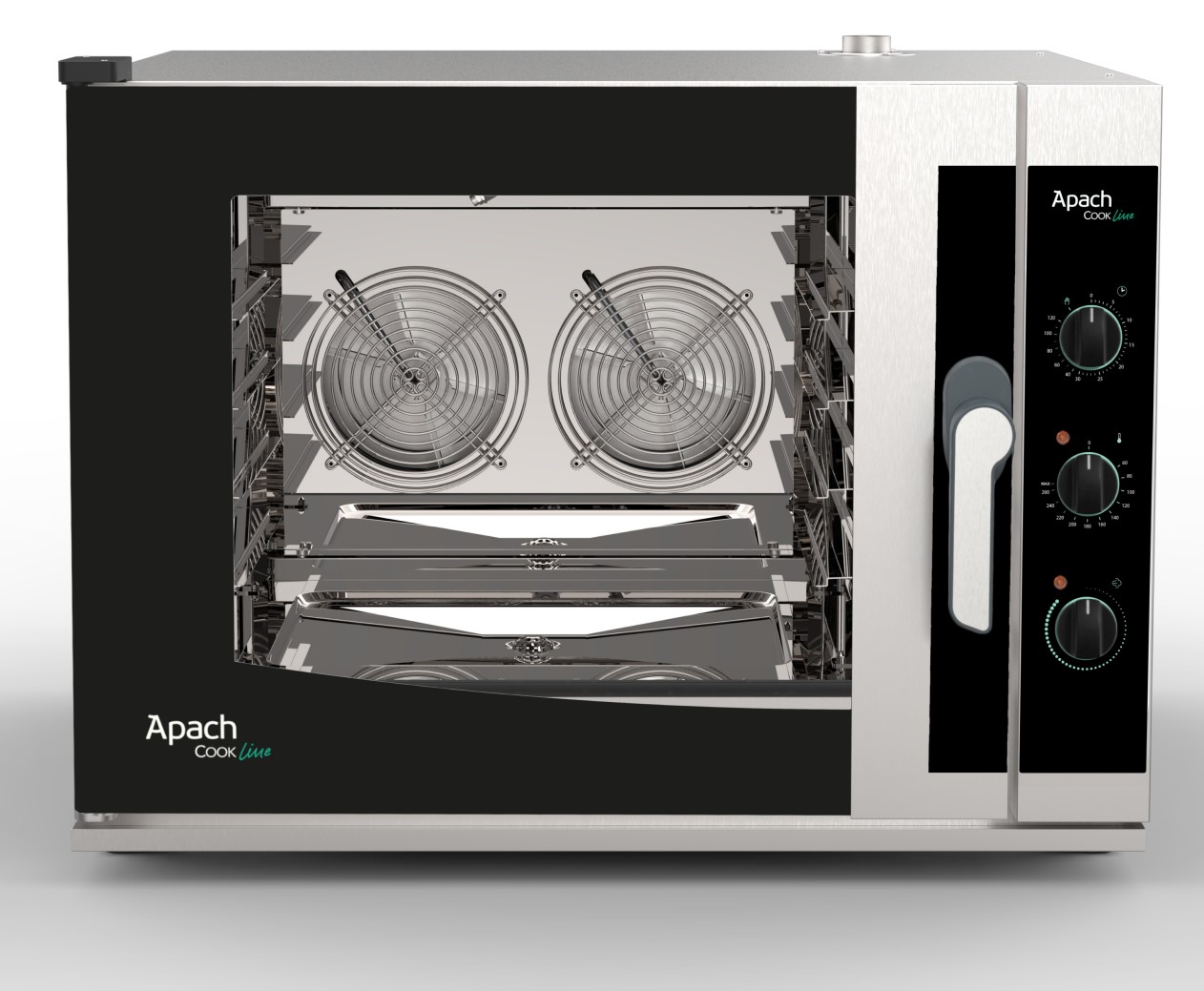 19269a8d-683c-4f44-9cbf-99960b5ed674