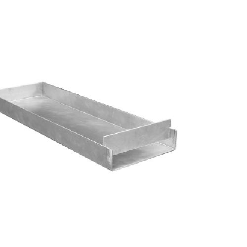 8b1afbc5-4ebf-4b8e-9a35-867d7560662e