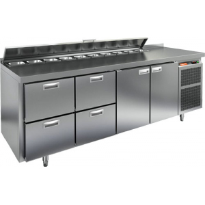 mini8cdf1391-671e-4df4-ba3d-58cc0c79df39