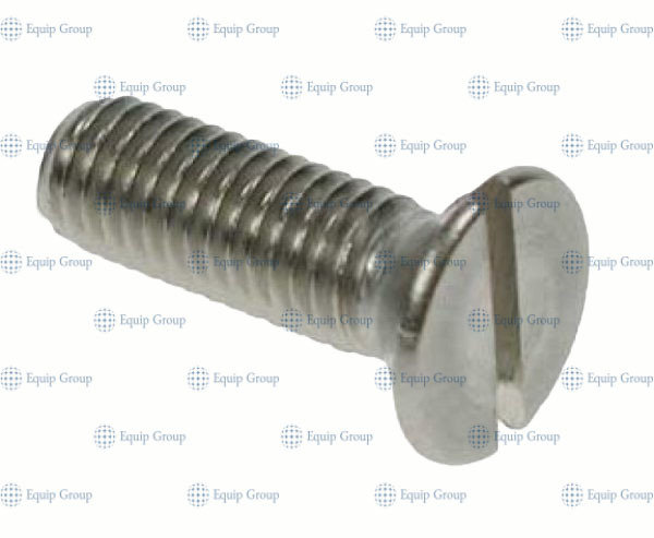 minib56d182a-7e2e-41e5-b7a6-9c4d15c6cf3f