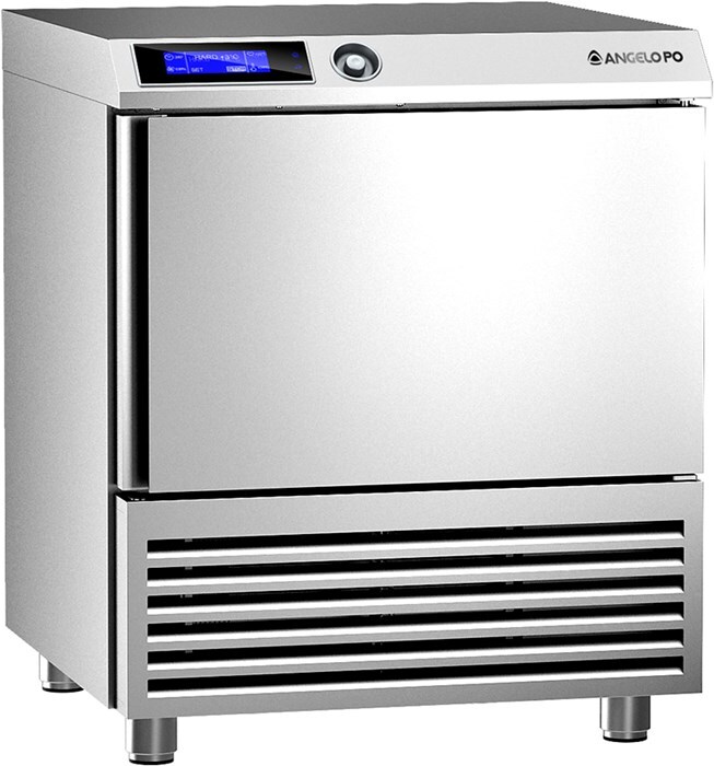 mini4176c2a2-8742-4a78-8c65-c6c99dbe8c21