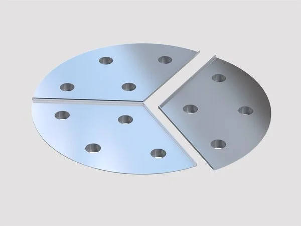 mini205a91b4-99fd-4583-be2e-16682b5aac17