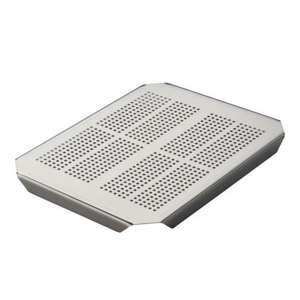 adb890ae-ffdb-4c03-b980-14284d5f6a9b