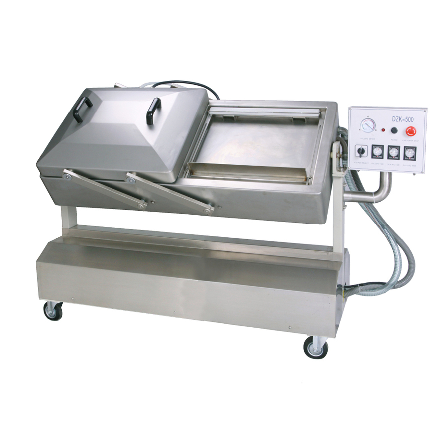 minicb8295c0-8eaa-4acb-81f7-0c8c378ea06e