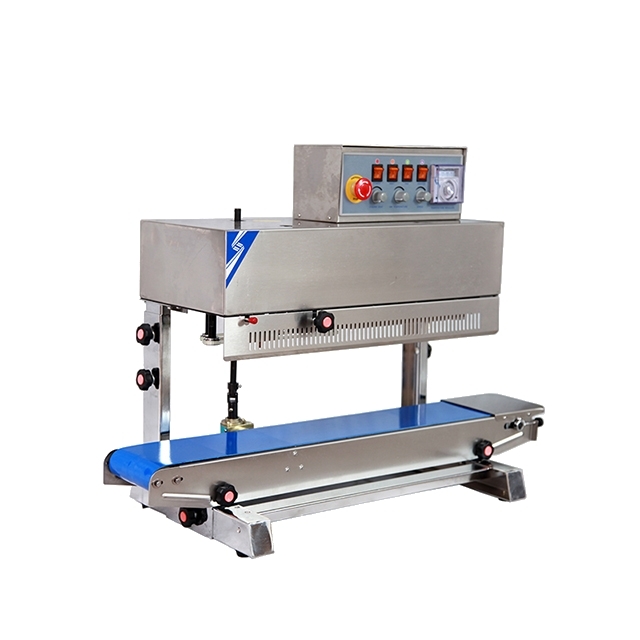 mini0315d294-3327-42da-b1ff-ac9d7de67b3d