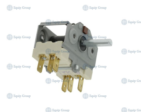 minic8c825c9-56e6-4b64-9d91-4726515e31b1