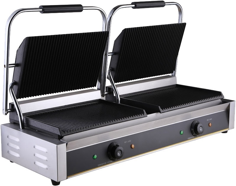 mini4245b67f-a564-4a35-85e3-8589df173d83