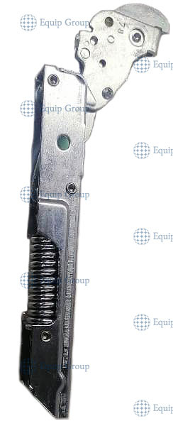 minidc56ad45-4e63-4983-b1e0-5ad5bedb28cd