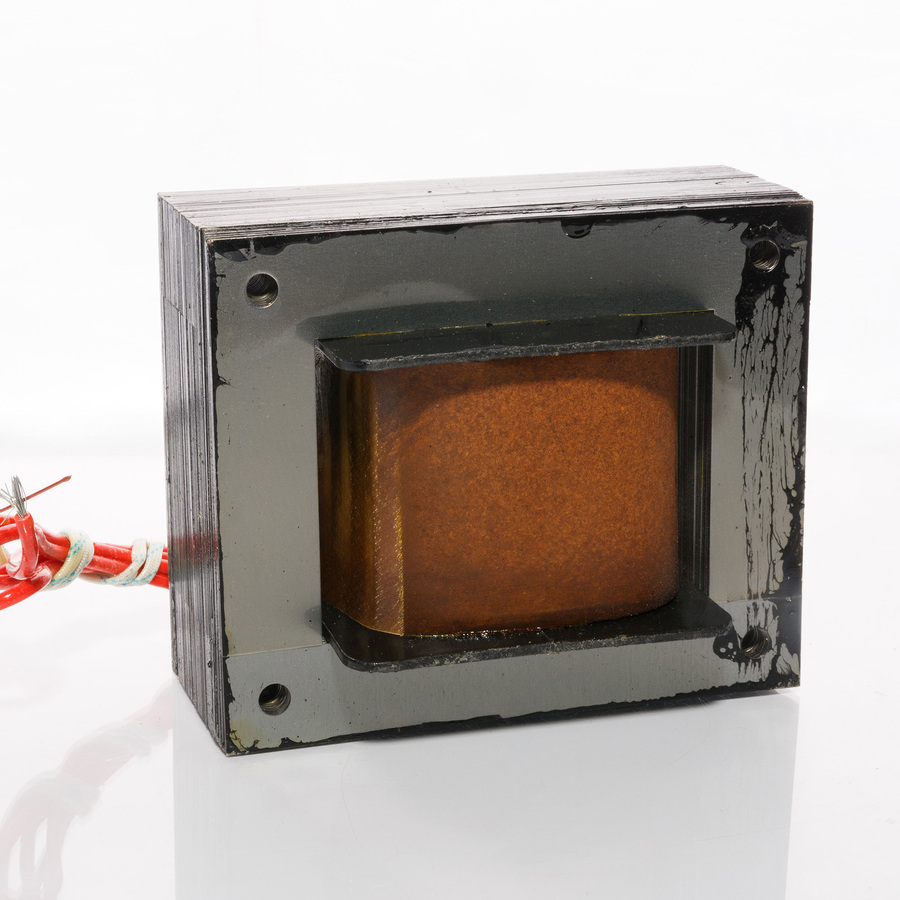 mini08a99701-9128-4d0d-9cdd-167e46ea3fcb