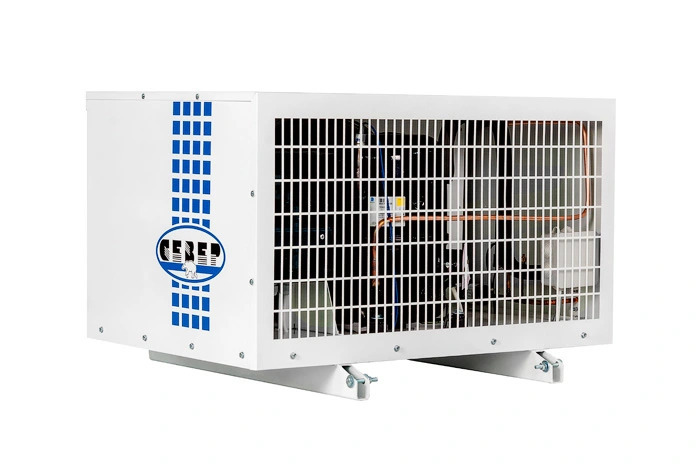 minib96ad6bc-019d-48fe-ab33-0fb9be35bd80