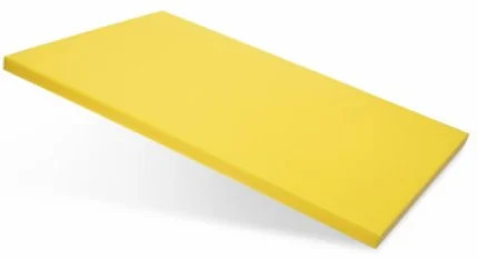 minie1450a9d-5000-4c4f-8d55-423ba49a0f9b