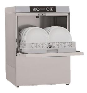 16ffe29d-1d67-4957-9795-c59f5234c27e