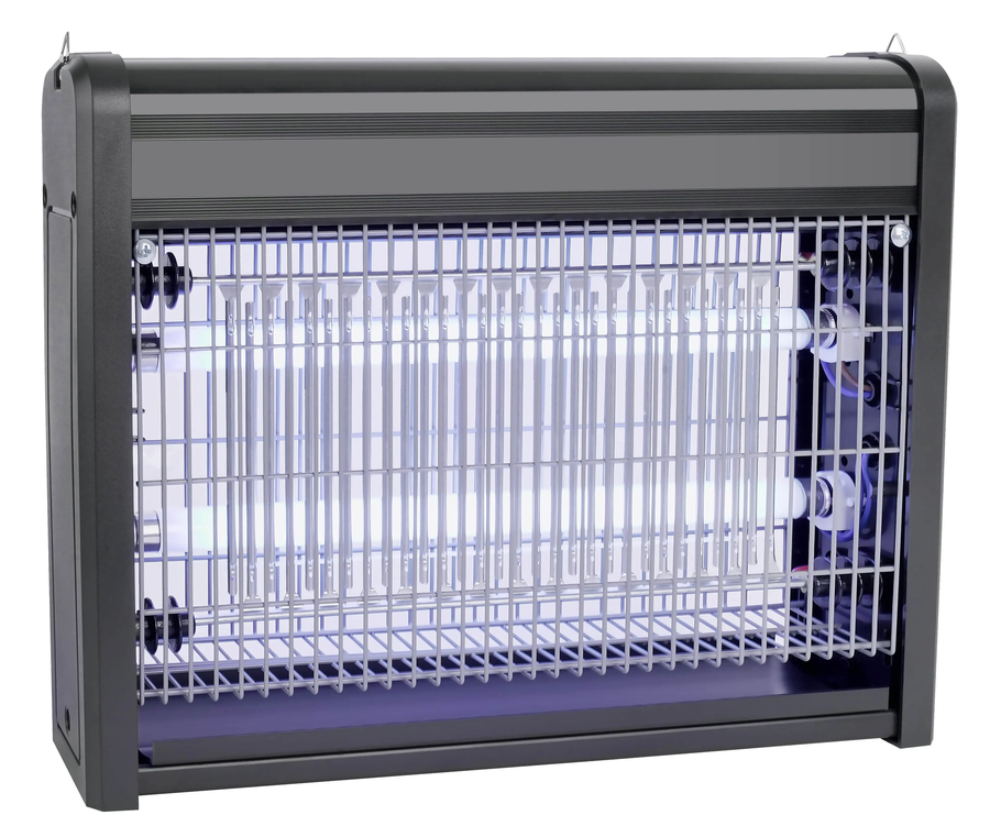 minie78d5168-5cbd-42e1-8d86-f3fdd7b584f3