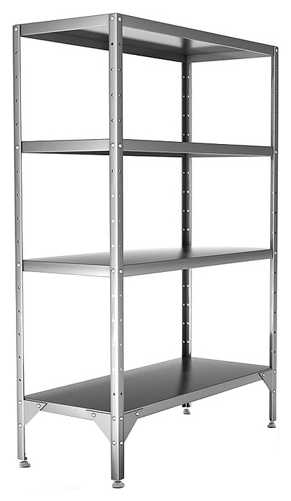 mini901ac02d-6f51-4bd4-8d36-118a3131580d