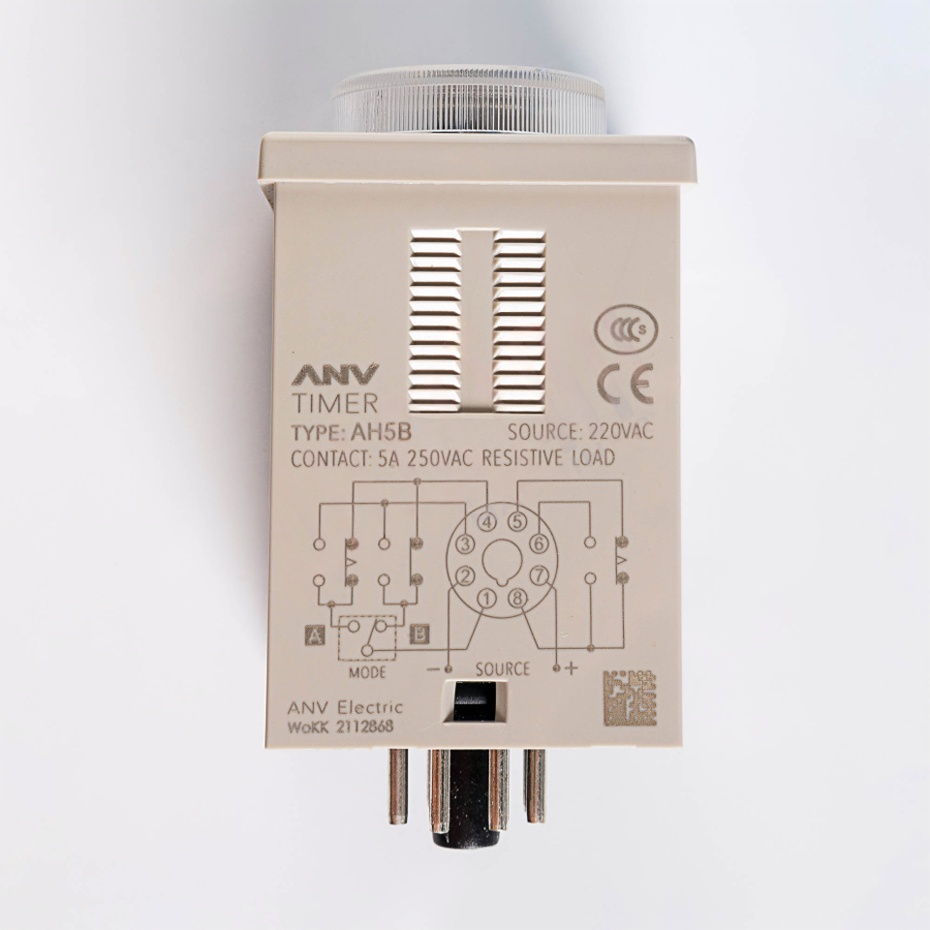 sg_pic_689dc67ab85c47aa470bc8fe