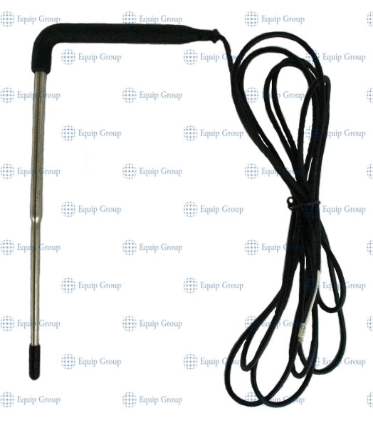 minie6ae41d4-7bef-4441-8662-c12bb4668640 minie6ae41d4-7bef-4441-8662-c12bb4668640