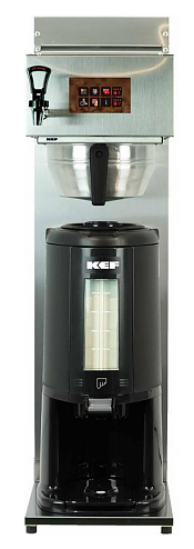 fe1994bb-c7d3-4356-8355-62fcf3be705c