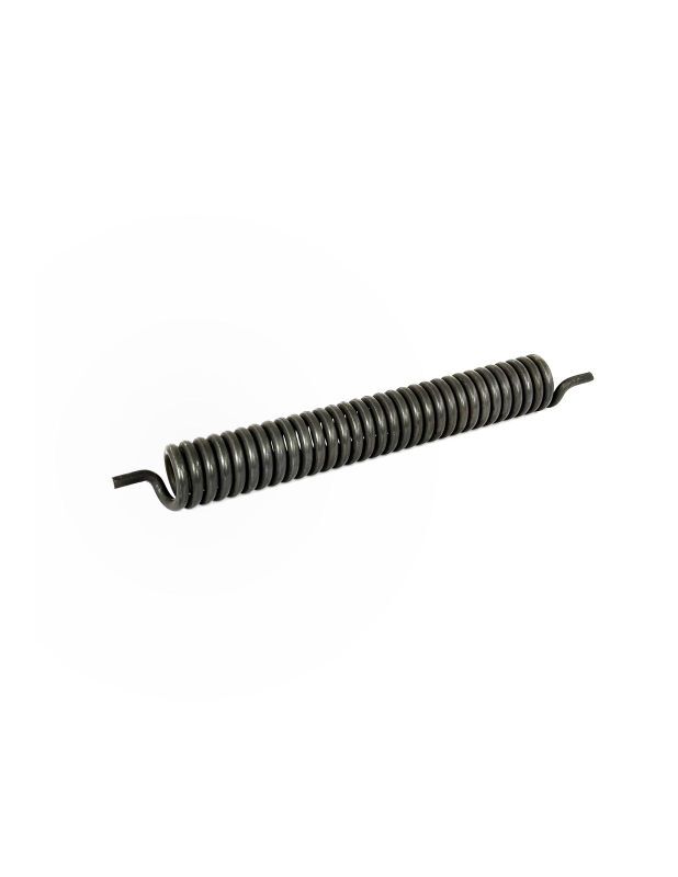 mini473f3371-d58a-4d2d-98b1-ac59aadd6b5e