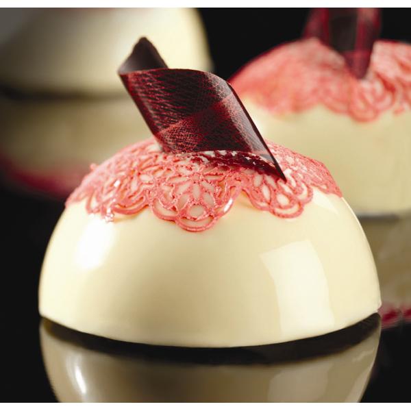 2fbe5966-0db1-45b5-b608-9c8f52c6e609