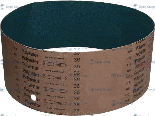 mini9b79d763-6211-40fe-ad5a-3ef72a0cc2f1