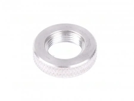 mini45ed4015-9da0-4903-8c85-ccf2e60f0d96