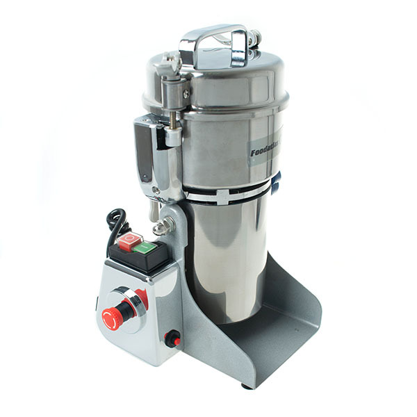 mini1acde9ea-d3e8-458e-8233-465c86c38e9e