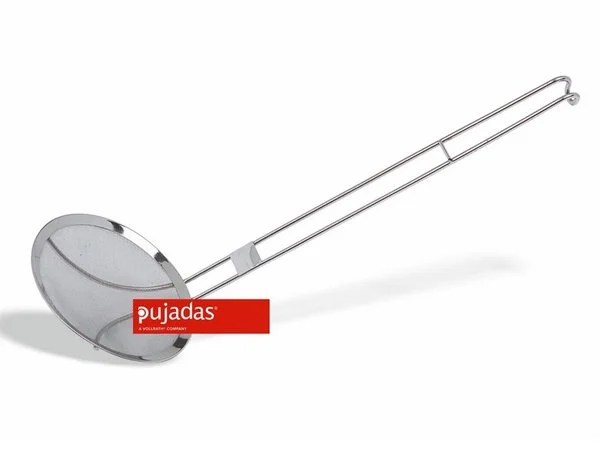 miniccd80780-b269-43dd-9bc1-1212d2dc828d