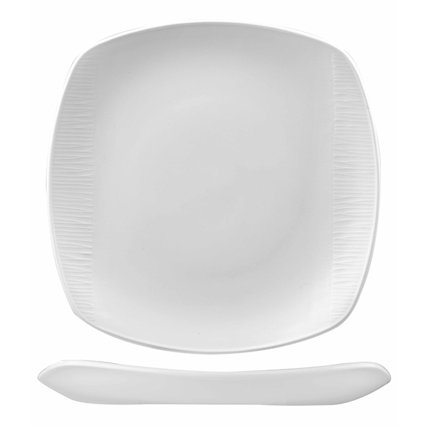 285f33da-7a7f-4a95-b3b7-99ad3b24c361