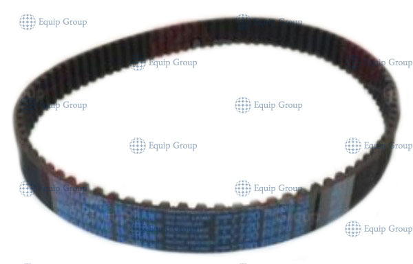 minic9080280-c206-4bd4-ab8a-ce66b4239d74