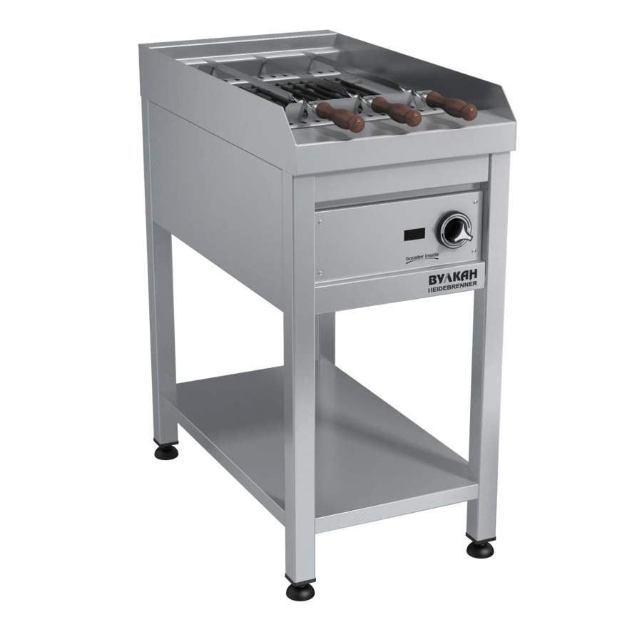 mini8dad9b8b-f5a7-4fc3-9944-8a5212969bc9