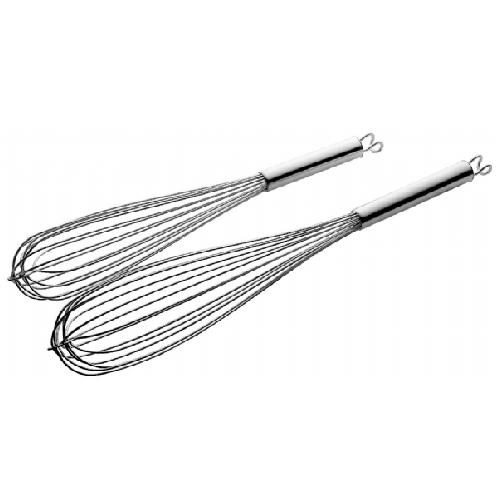 a4147d1d-4a8e-4139-ace1-211f5a8ff4ca