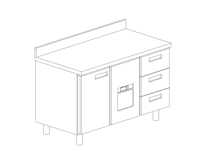 Снимок экрана 2025-07-10 094152