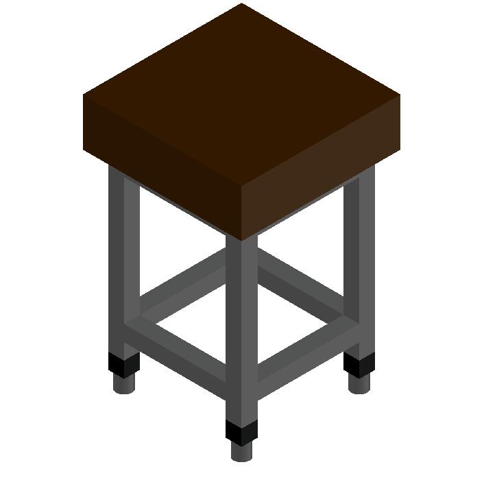 bbe53625-240c-4919-b462-08231cbe508d