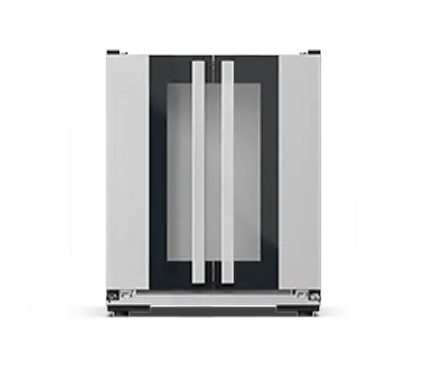 bf86dc21-37b7-44e1-817e-c984b190e33a