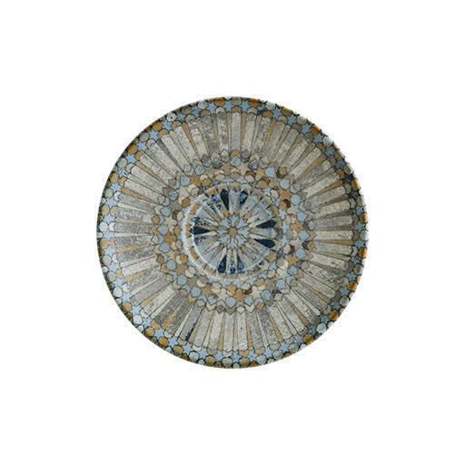 minif2453dca-2b53-48fb-ad1d-0a13f68a04f8