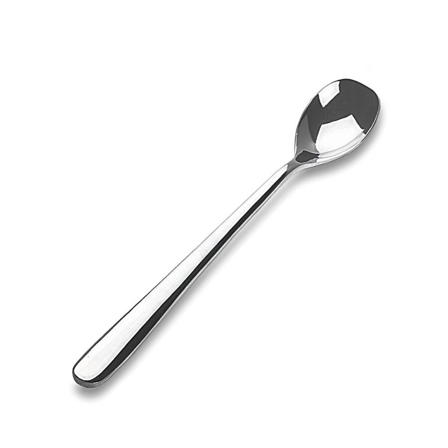 mini4420c04f-ccd0-4749-a71f-4dfe8848fd0e