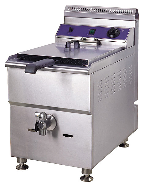 mini83e3555b-36ff-4657-9673-38896f799d51