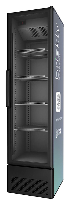 mini2ba60c6a-c47f-4565-b6e3-4eee0c60097b