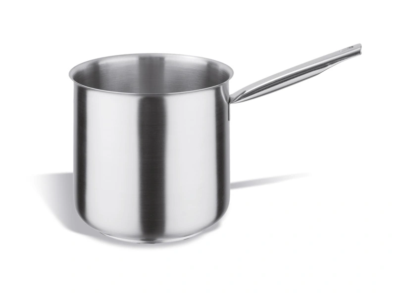 mini1e2f8683-62fd-4df0-afef-e37d1967c8fe