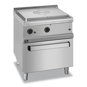 b066aa2f-bfcc-4b1a-b83a-becce1f5bc7f