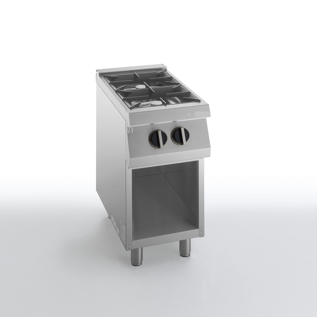 d24a88ce-8682-41a3-8d06-900556823fa2