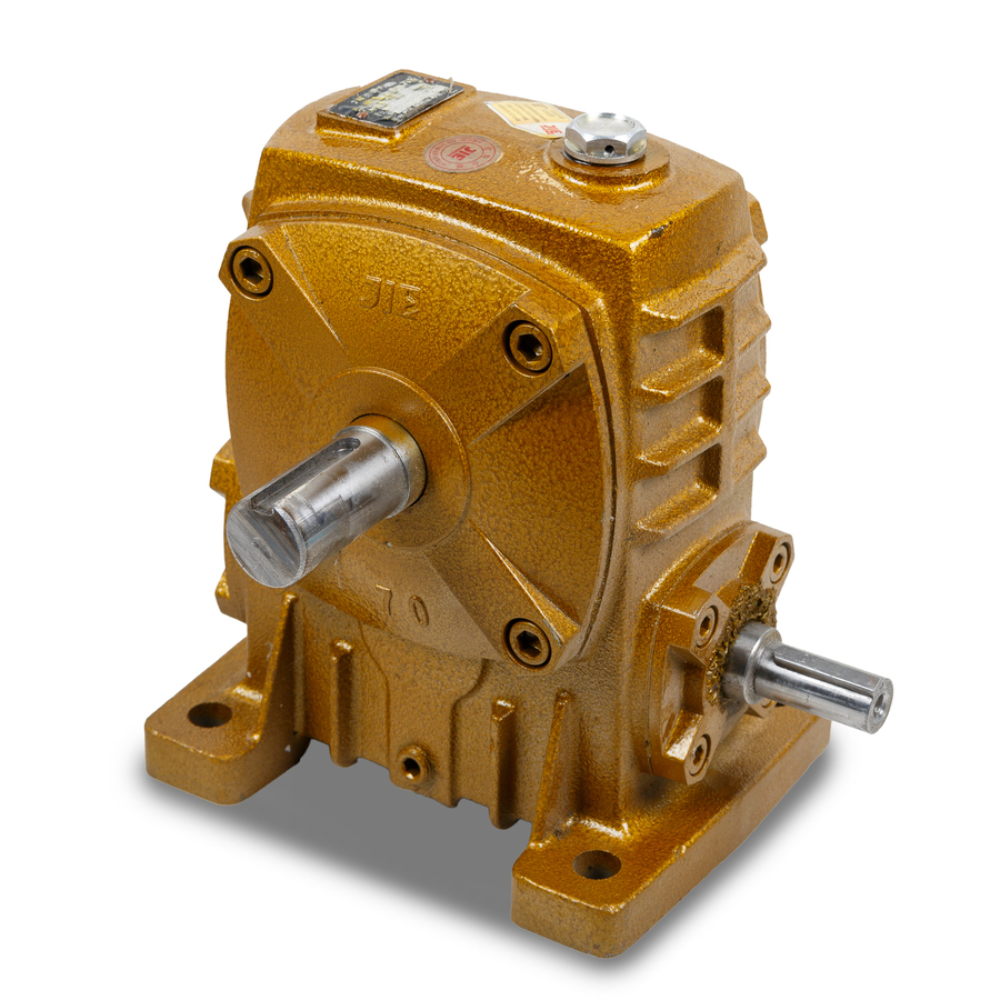 mini4deca2b7-3e7c-4a7c-875c-a5c3b7a80a9f