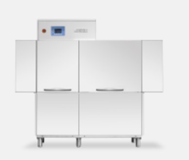 df8619cb-9860-4639-9de9-601fb31dafbb