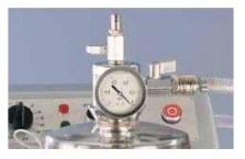 18caba23-8261-4732-b670-6d1b02b35d3a