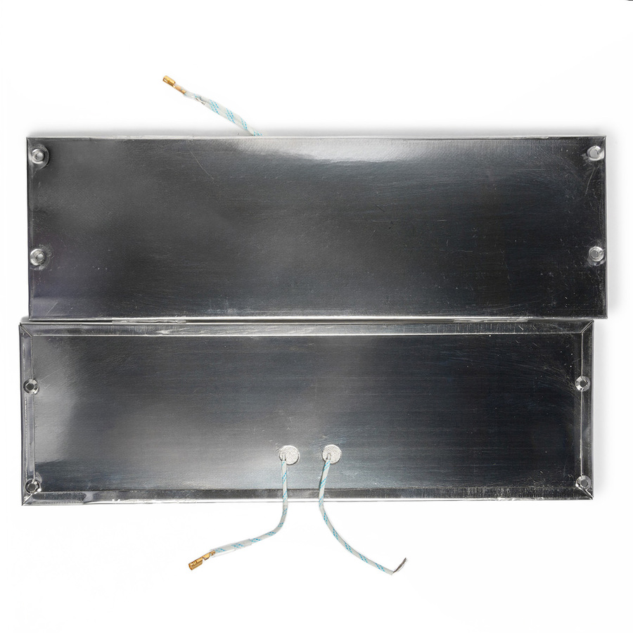 minic9d0cd29-19ba-4e7d-a4dd-4edc93c6ba87