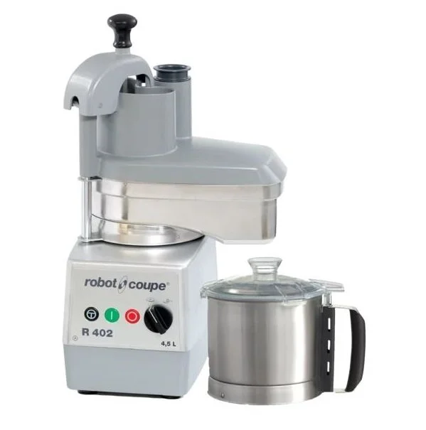 mini3c0afc18-69e4-4949-97c6-b74ce3bec6e8