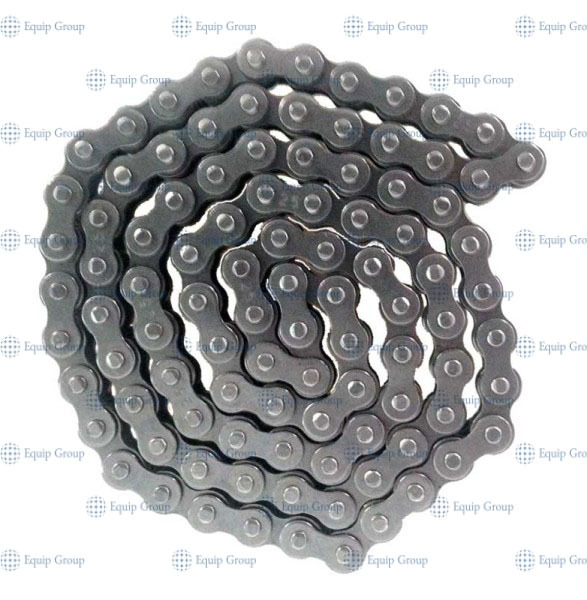 minib39836e9-45e9-4a92-b354-d8444da21417