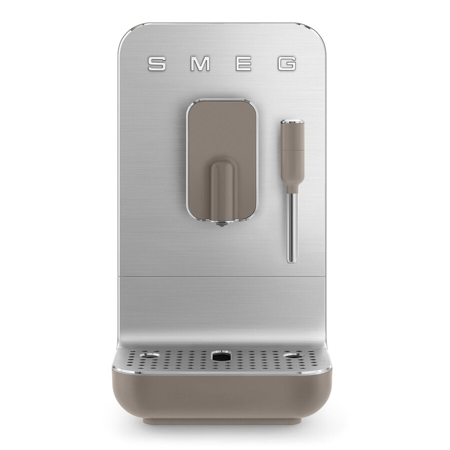 miniac75ef53-8a6a-4e88-a578-8f775fb5ac6b
