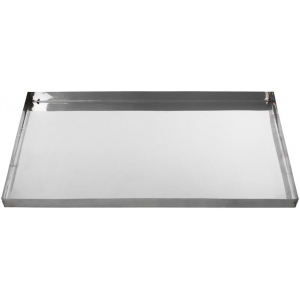 f73ac037-69eb-448e-9a46-d080220461e4